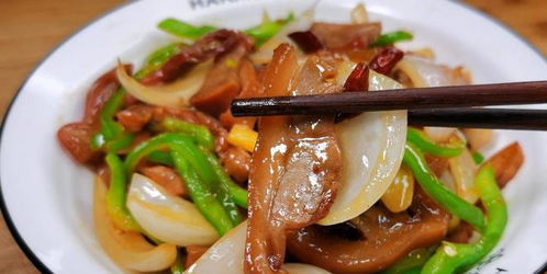 家常必备！正宗猪头肉美味制作秘籍 2