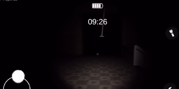 鬼魂恐怖生存国际服 截图4