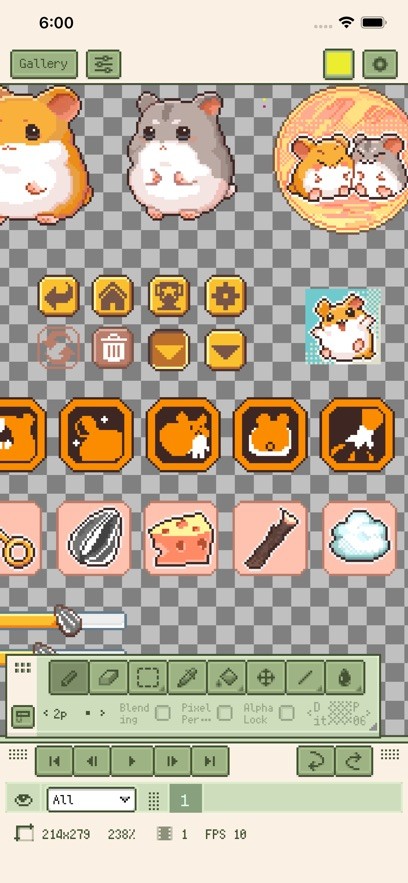 resprite 截图2