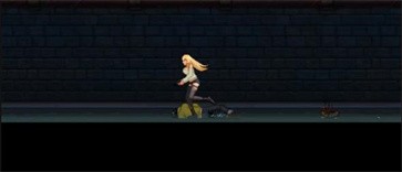 寄生都市全cg解锁版 1