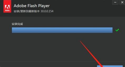 一键解锁：轻松安装Flash Player插件的指南 2