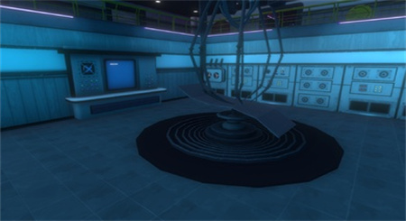 微笑X公司3 截图3