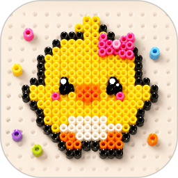 perler拼豆图纸生成器app官方下载