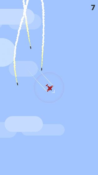 野性射击无敌版 1