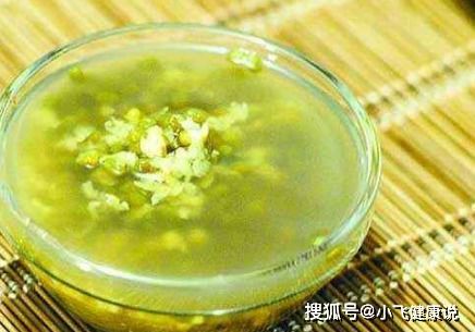 轻松学会！新手必备绿豆汤制作秘籍 4