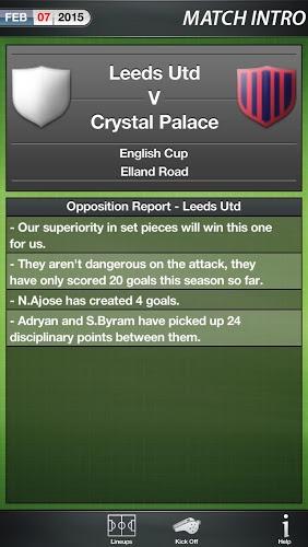 小人足球经典版 截图5