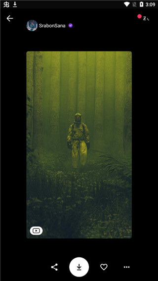 zedge铃声免费下载 截图5