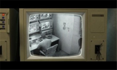 真实恐惧被遗弃的灵魂2中文版 1