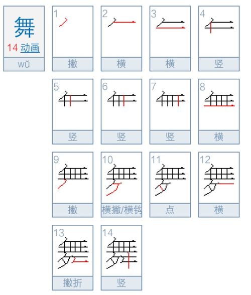 如何正确书写'九、七、山、车、比'的笔画笔顺及遵循的笔顺规则？ 2