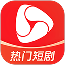 河马剧场免费看剧