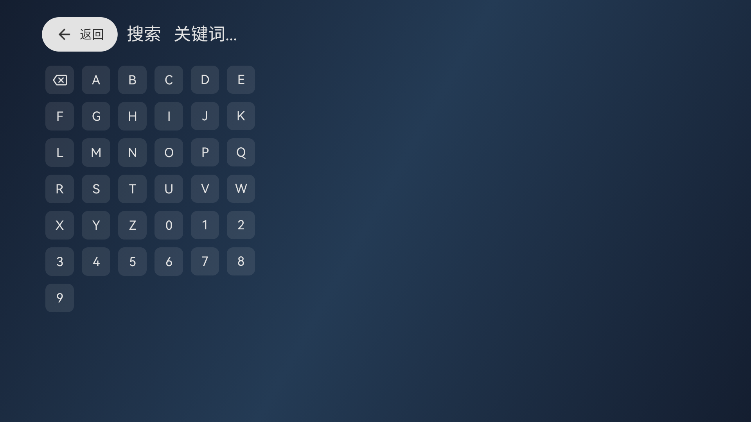 拾光云影app官方版 截图3