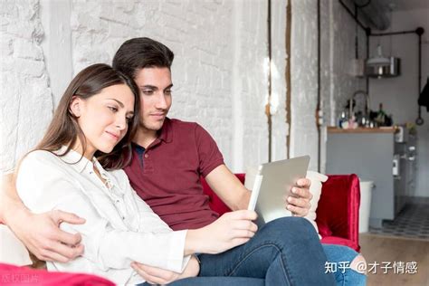 如何让男人无法抗拒你的魔力？ 3