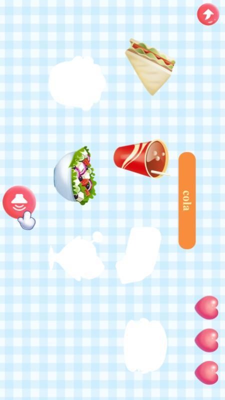 儿童启蒙英语 截图3