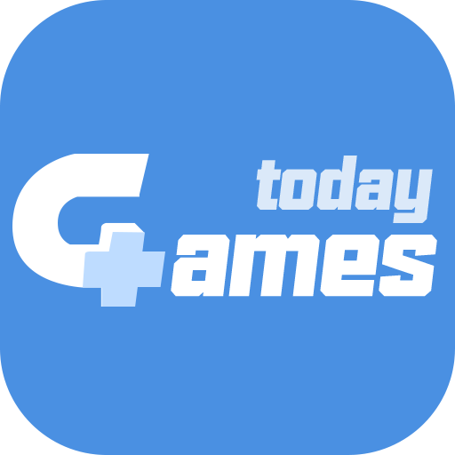 gamestoday 正版官网版