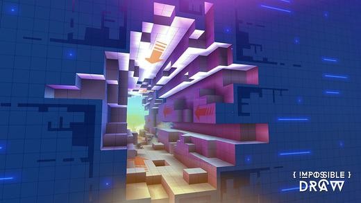 神奇绘图中文版 截图3