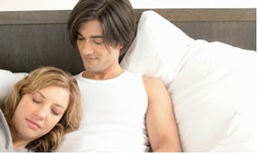 女性这些隐秘部位，最想被你温柔亲吻！ 1