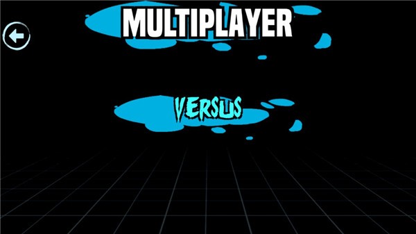 火柴人搞笑格斗 截图3