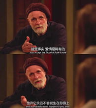 六部黑色幽默佳作盘点：《恶老板》在列，职员策划反击老板行动！ 2