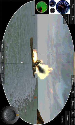 红警大战(世纪之战) 截图5