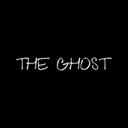 The Ghost 最新版