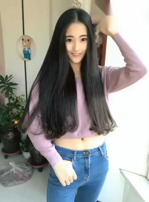 如何在大学里交到女朋友？ 4