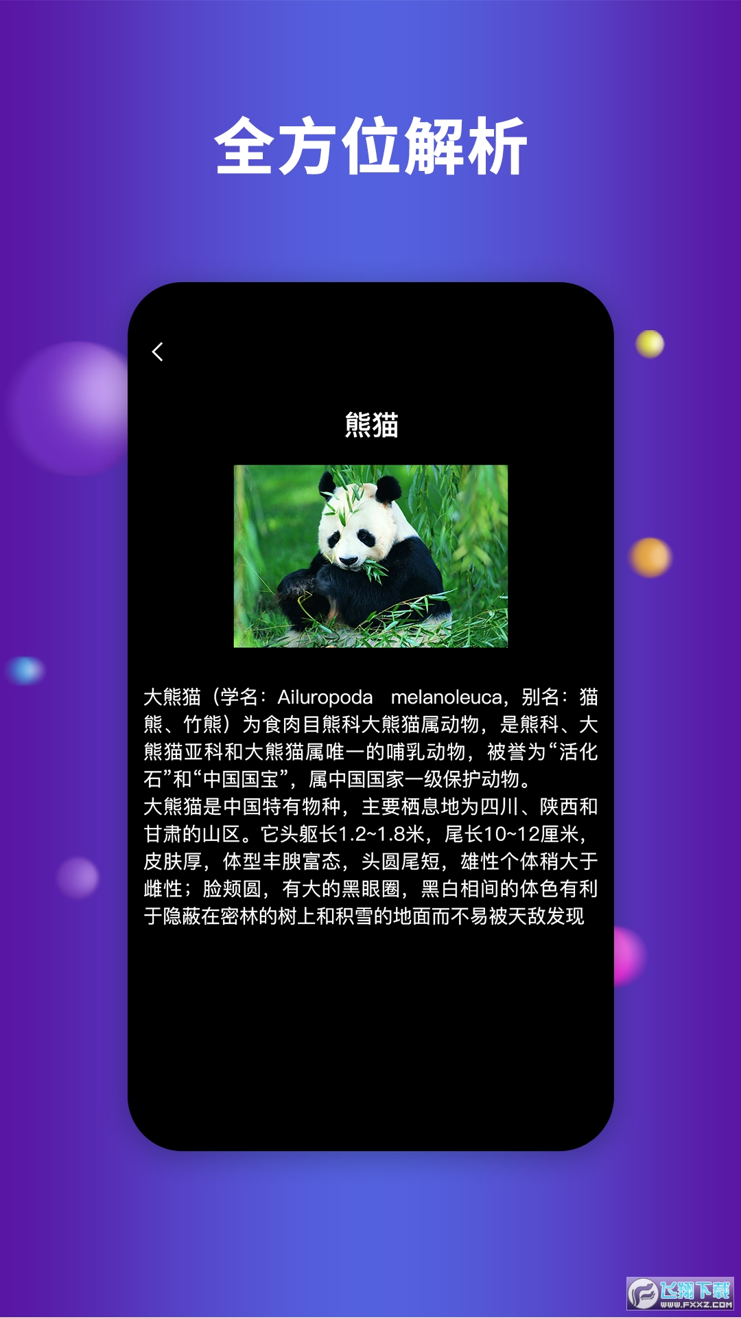 earth地球高清版 截图2