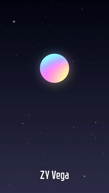 ZYVega 截图4