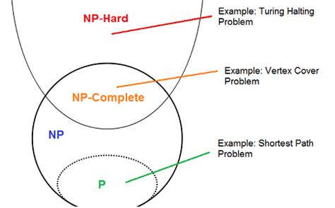 揭秘网络潮流：NPC背后隐藏的趣味含义，你get到了吗？ 3