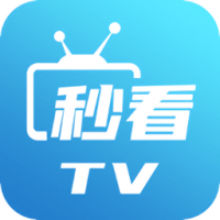 秒看电视直播tv版apk