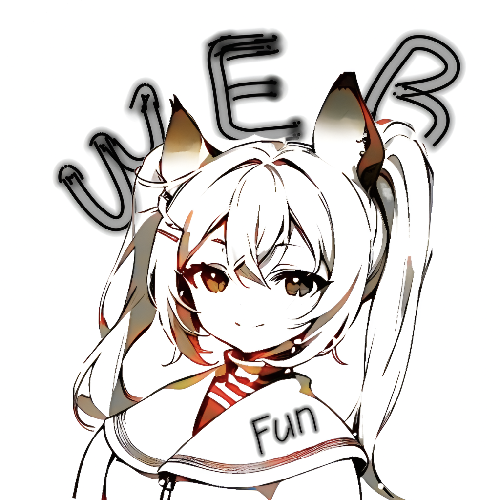 WebFun动漫