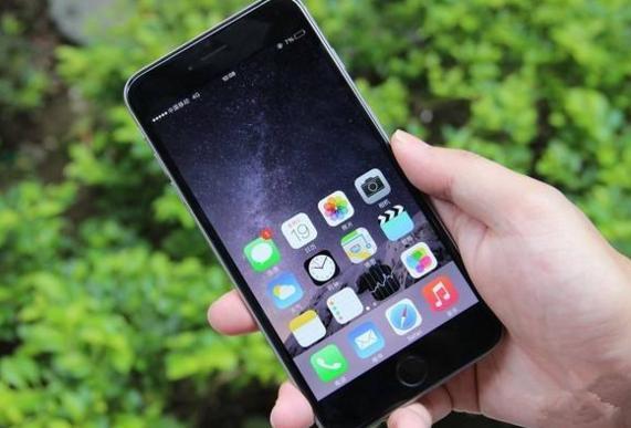 穿越时光：iPhone4 从iOS7.0.3完美回溯至iOS6.1.3详细教程 1
