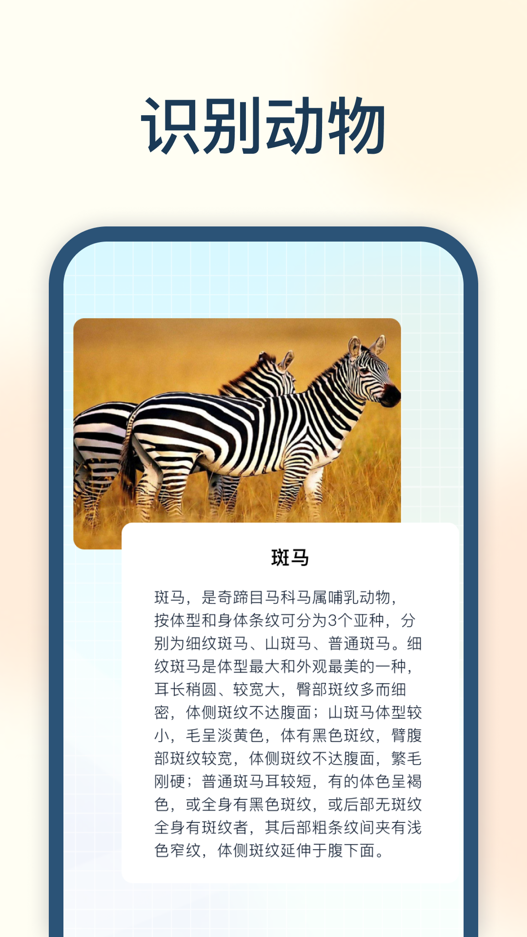 试卷星app 截图4