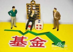 新手必看：轻松上手基金购买指南 3