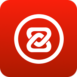 zb交易app