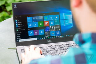 轻松学会！Windows 10详细安装步骤，一看就会 2