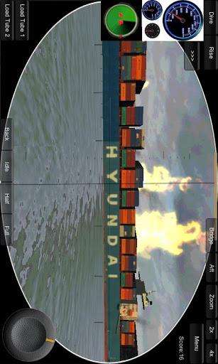 红警大战(世纪之战) 截图3