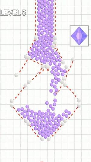 切绳艺术 截图2