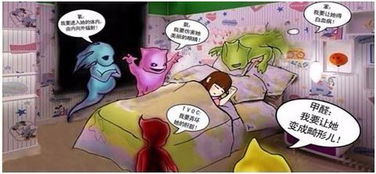 室内甲醛污染治理方法有哪些？ 2