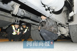 行驶证揭秘：一键查询车辆全方位信息 3