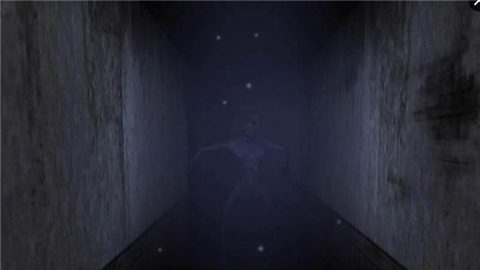 糖果酷跑免费 截图5