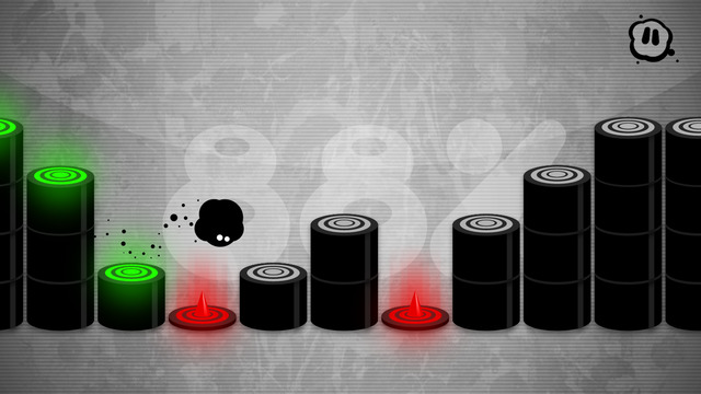 Re：Stage！棱镜阶梯汉化版 截图4