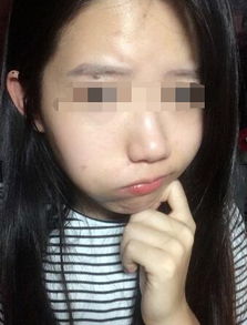 黑脸娃娃体验心得分享 1