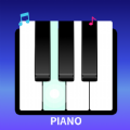 钢琴入门指法教程app