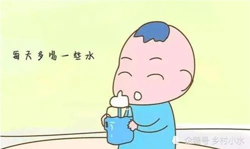 三伏天从哪一天开始，如何计算？ 3