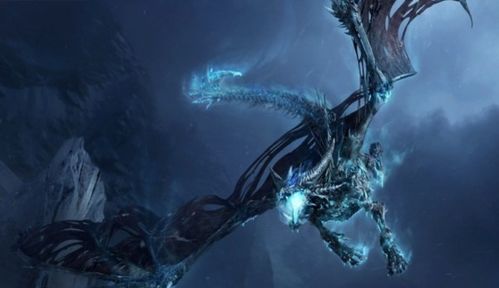 魔兽世界哪里刷毛料最快？ 2
