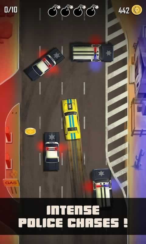 小凯加油跳跳跳 截图3