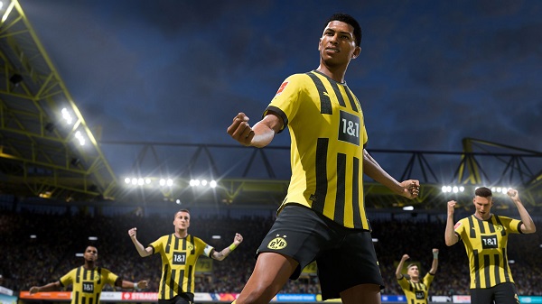 FIFA23 1