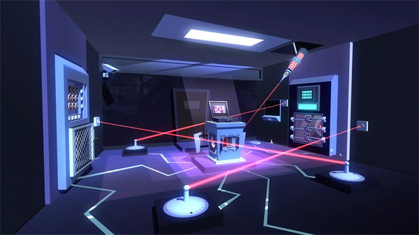 特工A最新版  截图3