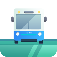 蚌埠公交app