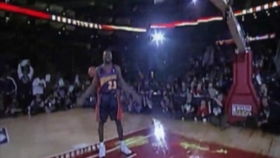 如何修改更换NBA2K Online的背景音乐？ 2